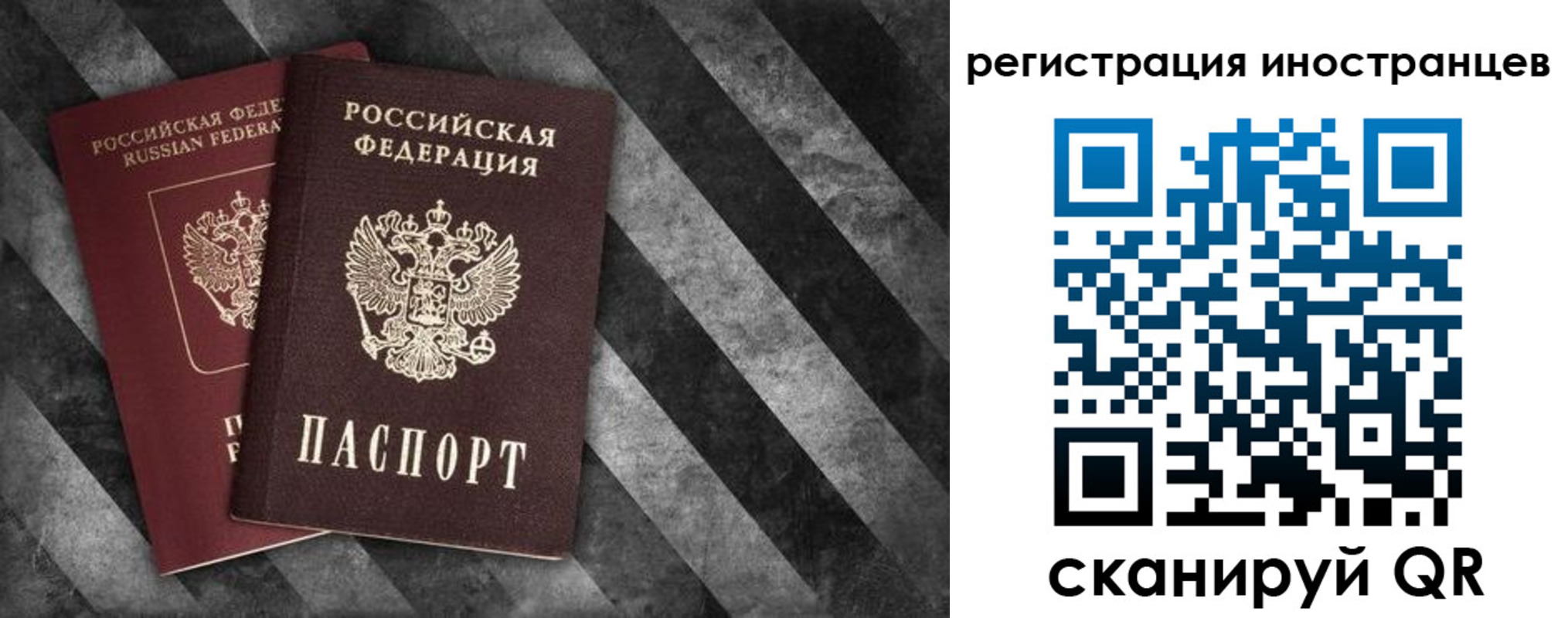 прописка для школы в Петушках
